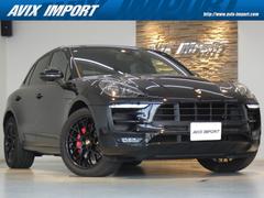 ポルシェ・5ドアの中古車一覧(1～30件)【グーネット】