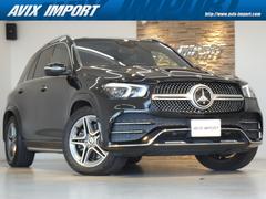 ǣ̣ ǣ̣ţ䡡ޥåͣǥ饤󡡥쥶롼֣Уˣǡ졼եƥУˣǡѥΥޣӣҡ򥳥ӳסȣգġ;衡ͣ£գإʥϥǥ륫顡֥᥹ɡͣǣסر졡ļ