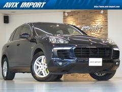 ݥ륷󡡣ӡšݥϥ֥åɡ֥饦