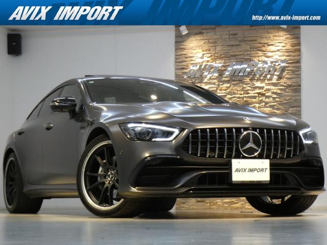 եȥ졼ޥΡ㥳ӥʥåѳס 饹ӣҡ졼ӣСȣգġͣǣסʥߥåȴ 1