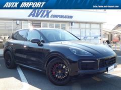  ǣԣӡݡĥΣУˣǡȾסǣԣӥƥꥢУˣǡáãạ́ạ̃ţĥ饤ȡʣУģ̣ӡˡեȣեȥġУãͥʥϥǥ顡£ϣӣšУӣͥסر졡ʡļ