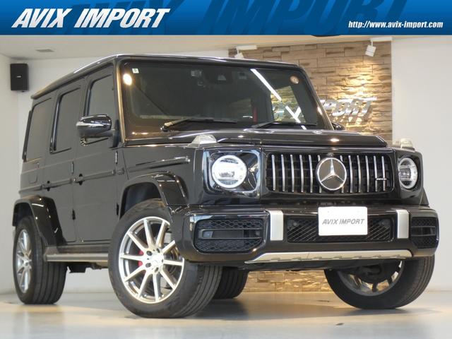 륻ǥ٥ ǥ饹 ǣ䡡ͣǥ饤󡡣ͣǣ̣͡գءݣУˣ