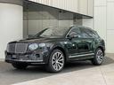 Ｖ８　ＭｌｌｉｎｅｒＤ　Ｎａｉｍ　Ｆｏｒ　Ｂｅｎｔｌｅｙ　メーカー認定中古車　アダプティブクルーズコントロール　レーンキープアシスト　パーキングアシスト　エアサスペンション　本革シート(1枚目)