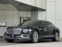 ２０２３年式　Ｆｌｙｉｎｇ　Ｓｐｕｒ　Ａｚｕｒｅ Ｖ８　が入荷致しました。