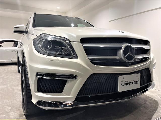 メルセデス ベンツ glクラスgl550 4マチック amgエクスクルーシブパック 4wd デジーノインテリア オーディオビジュアルpの中古車 13 平成25 年式 走行2 6万キロ 車体色ダイアモンドホワイトパール 東京都港区南青山1 21 6 1f メルセデス ベンツ glクラスgl550 4マチック amgエクスクルーシブパック 4wd デジーノインテリア オーディオビジュアルpの中古車 13 平成25 年式 走行2 6万キロ 車体色ダイアモンドホワイトパール 東京都港区南青山1 21 6 1f