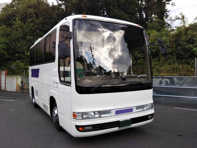 中古車42台 日野 日野 40万台から選べる価格相場検索サイトbiglobe中古車 情報提供 グーネット