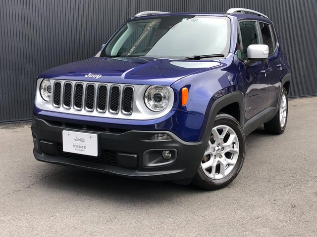 M6tmsujjqkuwgm M6tmsujjqkuwgm