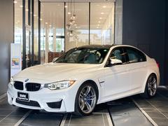 ｍ３セダン ｂｍｗ の中古車を探すなら グーネット中古車