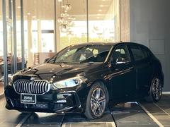 ｂｍｗ１シリーズ 全て の中古車を探すなら グーネット中古車
