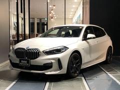 ｂｍｗ１シリーズ 全て の中古車を探すなら グーネット中古車