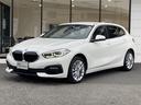 ＢＭＷ １シリーズ １１８ｉ　プレイ　弊社デモカー．　アクティブ...