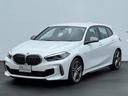 ＢＭＷ １シリーズ Ｍ１３５ｉ　ｘＤｒｉｖｅ　弊社デモストレーシ...