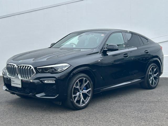 ＢＭＷ Ｘ６ ｘＤｒｉｖｅ　３５ｄ　Ｍスポーツ　弊社下取車　全席シートヒーター　フルセグＴＶ　Ｂｌｕｅｔｏｏｔｈ　ＵＳＢ　トップビュー　パーキングアシスト　後退アシスト　ヘッドアップディスプレイ　ハーマンカードンスピーカー　ワイヤレス充電　禁煙車