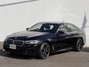 ＢＭＷ ５シリーズ ５２３ｄ　ｘＤｒｉｖｅＭスポツ５０ｔｈアニバ...