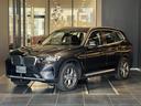 ＢＭＷ Ｘ３ ｘＤｒｉｖｅ　２０ｉ　弊社デモストレーションカー．...