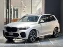 ＢＭＷ Ｘ５ ｘＤｒｉｖｅ　３５ｄ　Ｍスポーツ　プラスパッケージ...