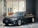 ＢＭＷ ５シリーズ ５２３ｄ　ｘＤｒｉｖｅ　ラグジュアリー　弊社...