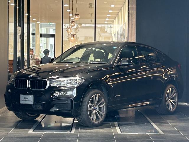 ＢＭＷ ｘＤｒｉｖｅ　３５ｉ　Ｍスポーツ　弊社下取車　２０インチ　フルセグＴＶ　ヘッドアップディスプレイ　ウッドトリム　黒革スポーツ電動シート　アンビエントライト　禁煙車　ＣＤ　ＤＶＤ　サンルーフ．　ミュージックコレクション．　パドルシフト．