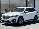 ＢＭＷ Ｘ１ ｘＤｒｉｖｅ　１８ｄ　ｘライン　ハイラインパッケー...