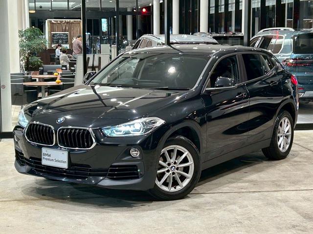 £ͣ أ ģ塡顡ǧż֡ۡںĹǯǥ顼ݾ