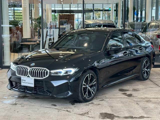 ץߥθեǥ顼£ͣĴŹ ȼӤΣ£ͣǧż֢Ĺǯ֡ԵΥ̵ݾդ 1