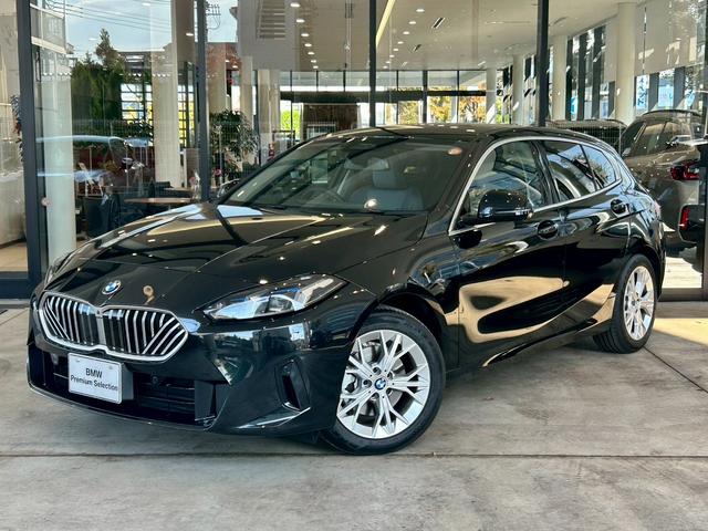 £ͣ ꡼ 䡡ͥݡġڣ£ͣǥ顼ǧż֣ǯݾդۡҥǥ⥫ۡڥϥ饤ѥåۡڥƥΥѥåۡɽǽۡڥ˥åۡڣ