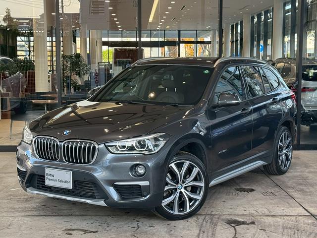 £ͣ أ ģ塡顡饤󡡡Ͽ