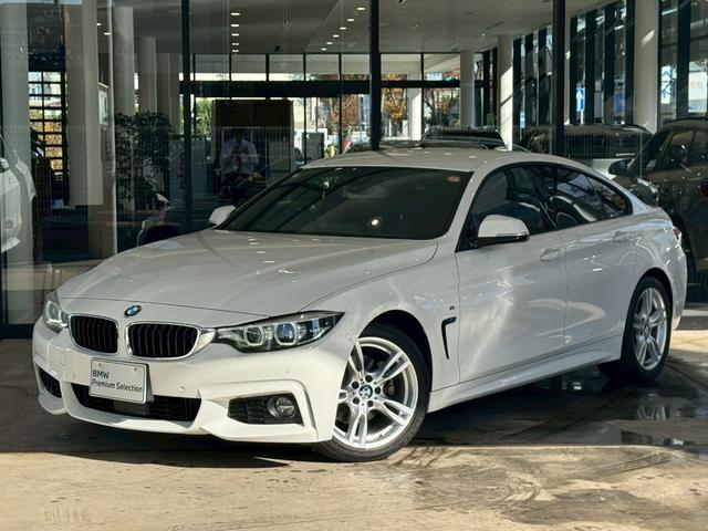 £ͣ ꡼ 饰󥯡ڡͥԥåȡ̣ãɸǥ롡Ͽ