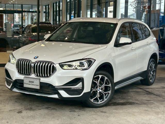 £ͣ أ ģ塡䡡饤󡡡Ͽ