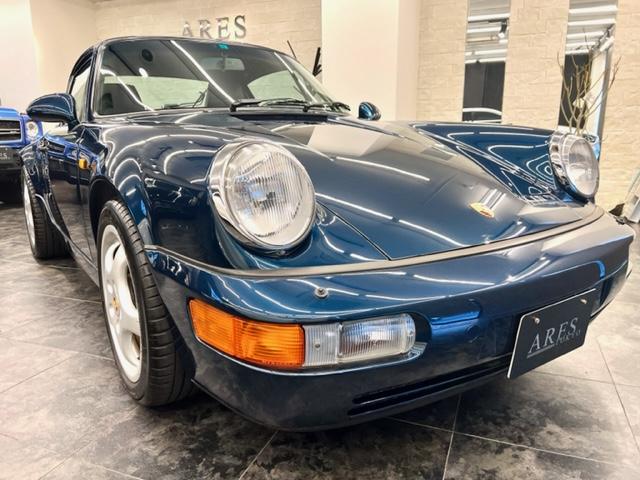 中古車33台 911 911カレラ2 ポルシェ 40万台から選べる価格相場検索サイトbiglobe中古車 情報提供 グーネット 中古車33台 911 911カレラ2 ポルシェ 40万台から選べる価格相場検索サイトbiglobe中古車 情報提供 グーネット