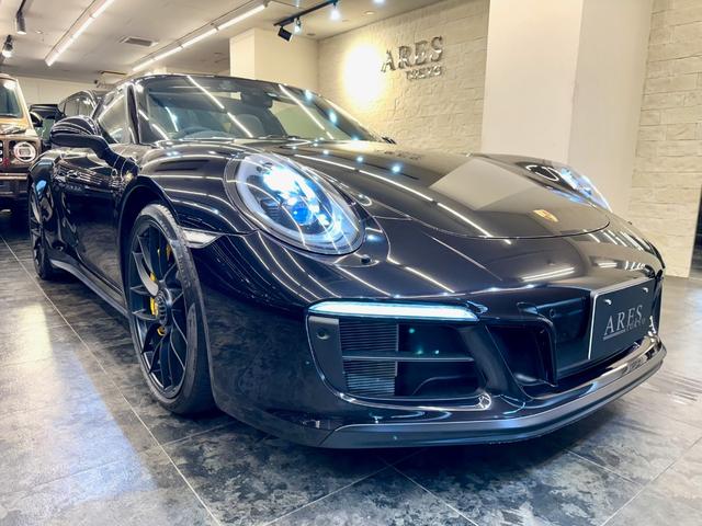  륬ǣԣӡåȥ֥åУãã 9510405A30240902W001 1