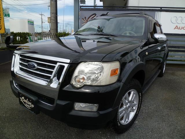 ե ץ顼ݡĥȥå أ̣ԡǥ顼֡ȣģĥʥӡե륻ԣ