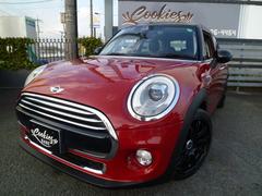 ͣɣΣɡͣɣΣɡѡļ֡ʥӡե륻ԣ