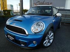 ͣɣΣɡͣɣΣɡѡӡǥ顼֡󥪡ʡ֡ѥΥޥ饹롼