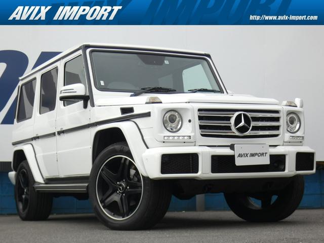 メルセデス ベンツ gクラス g350d ブラインドスポットアシスト ブラックアウト20インチアルミホイール スライディングルーフ ブラウンレザーシートの中古車 グーネット中古車 メルセデス ベンツ gクラス g350d ブラインドスポットアシスト ブラックアウト20インチアルミホイール スライディングルーフ ブラウンレザーシートの中古車 グーネット中古車