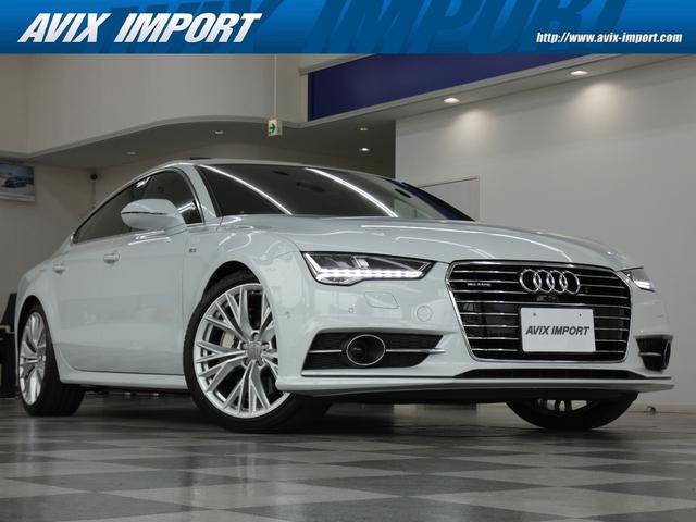 ǥ ݡĥХå ԣƣӣɥȥӥ饤ѥåӣ