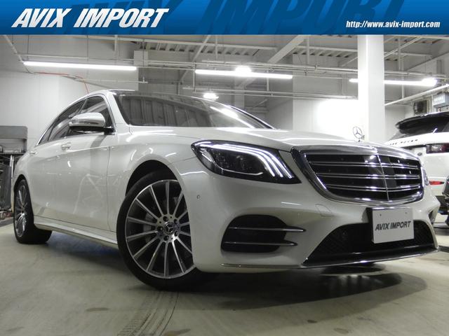 륻ǥ٥ ӥ饹 ӣ롼֡ݡĥߥƥåɡǽļ