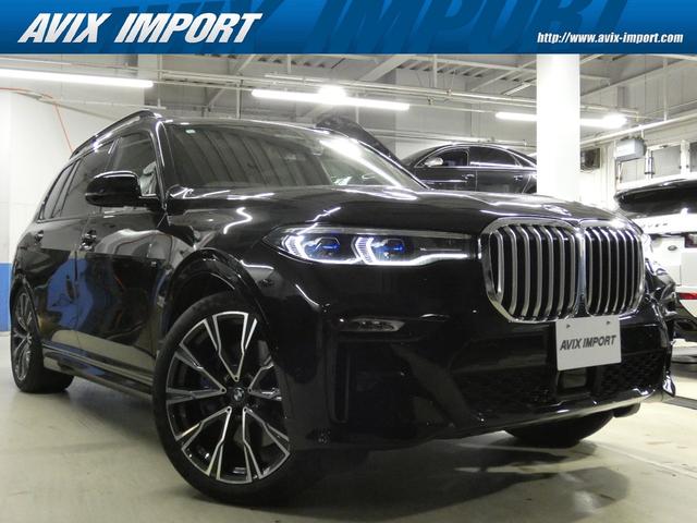 ֥åեͥݡġϣУס ס饦󥸣Уӣҡϡޥ󥫡ɥ󡪥ꥢ󥿡áɬ 1