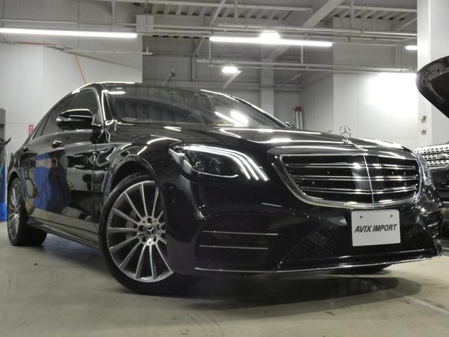 륻ǥ٥ ӥ饹 ӣ䡡ݡĥߥƥåɡ쥶ţأáݣУˣǡǽ