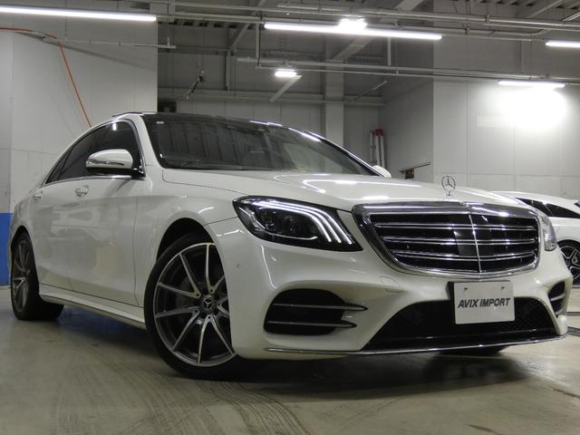 륻ǥ٥ ӥ饹 ӣ䡡쥶ţأáݣУˣǡļ