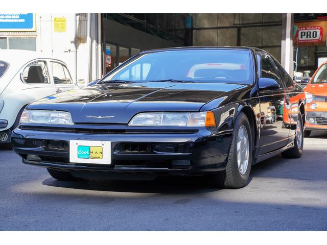 サンダーバード(フォード) ＬＸ 中古車画像