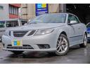 SAAB 9-3 SERIES