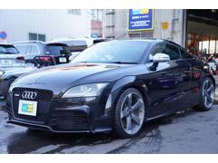 TT RSクーペ(アウディ)の中古車を探すなら【グーネット】 TT RSクーペ(アウディ)の中古車を探すなら【グーネット】