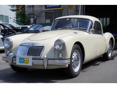 左ハンドル・mgの中古車一覧(1~30件)【グーネット】 左ハンドル・mgの中古車一覧(1~30件)【グーネット】