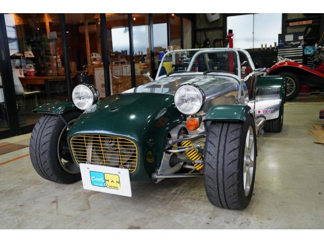 BIRKIN BIRKIN SEVEN Other