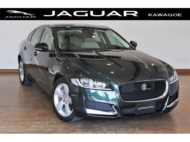 ジャガー xf18インチ フルレザーシート acc tftメーターの中古車 車体価格313 9万円 16 平成28 年式 走行3 8万キロ 車体色ブリティッシュレーシンググリーン 埼玉県川越市山田949 1 ジャガー ランドローバー川越 ファーストオート 株 の在庫 グー ジャガー xf18インチ フルレザーシート acc tftメーターの中古車 車体価格313 9万円 16 平成28 年式 走行3 8万キロ 車体色ブリティッシュレーシンググリーン 埼玉県川越市山田949 1 ジャガー ランドローバー川越 ファーストオート 株 の在庫 グー