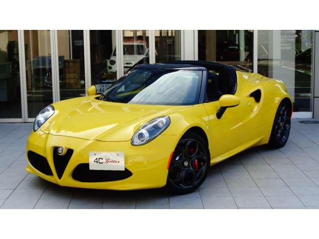 եᥪ åѥ ǥ顼֡ϥɥ롡ʡ