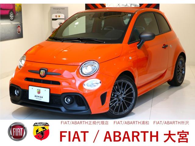 Ｆ５９５　新車保証継承　ドラレコ前後　レコードモンツァ（縦）　ＥＴＣ　　カープレイ