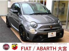 ХȡХȣڥƥĥ͡ҥǥ⥫ݾڷѾӡĥƥ쥪