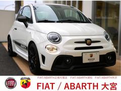 ХȡХȣڥƥĥ͡ݾڷѾɥ쥳塡ӡĥƥ쥪